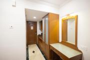 Top Tirupati