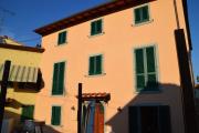 Il Borgo di Carlotta