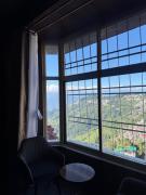 Top Darjeeling