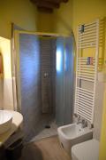 Il Borgo di Carlotta
