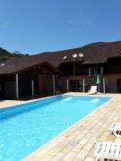 Top Ubatuba
