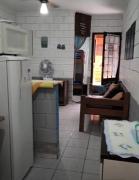 Top Ubatuba