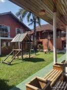 Top Ubatuba
