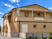 Top Cascina