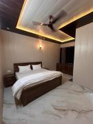 Top Nainital