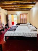 Top Sakleshpur Top Sakleshpur