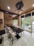 Top Nainital