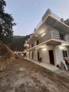 Top Nainital