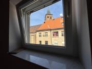 Top Belgrade