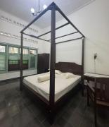 Vintage Room 2 in Colonial House