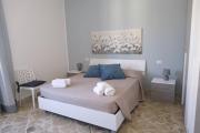 Top Termini Imerese