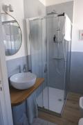 Top Termini Imerese
