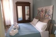 Top Termini Imerese