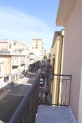 Top Termini Imerese