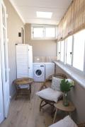 Top Termini Imerese