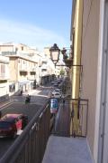 Top Termini Imerese