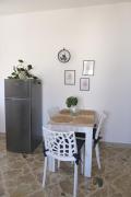 Top Termini Imerese