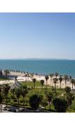 Top Durrës