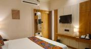 Top Gwalior