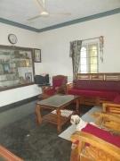 Top Somvārpet