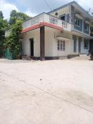 Top Somvārpet