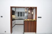 Top Somvārpet