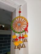 Top Somvārpet