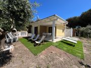 San Pietro Green