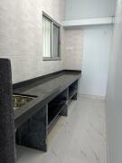 Top Belgaum
