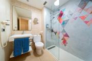 Servatur Isora Suites