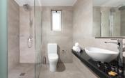 Aeolian Beach Resort