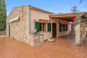 Villas2meet Salsinar Ses Barraques