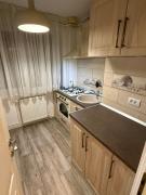 Top Craiova Top Craiova