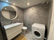 36 - Appartement proche de la mer a Riviera Mijas