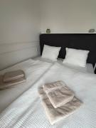 Top Bydgoszcz Top Bydgoszcz