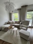 Top Bydgoszcz Top Bydgoszcz