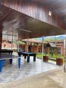 Top Ubatuba