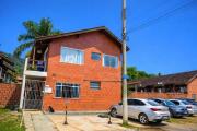 Top Ubatuba