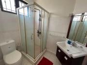Residence Palmyre 7