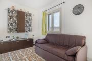 Top Porto Palo