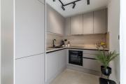 Top Kastel Stari