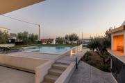 Top Kastel Stari