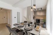 Top Kastel Stari