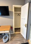 Top Mariestad