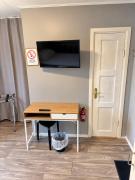 Top Mariestad