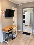 Top Mariestad
