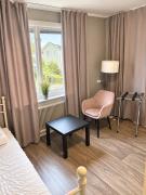 Top Mariestad