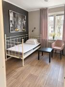 Top Mariestad