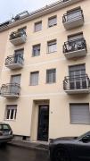 Top Novara
