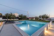 Top Kastel Stari